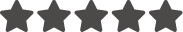 five-star