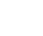 ytb-icon